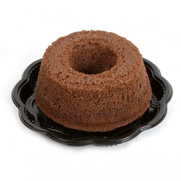 Bolo de Chocolate 500 g